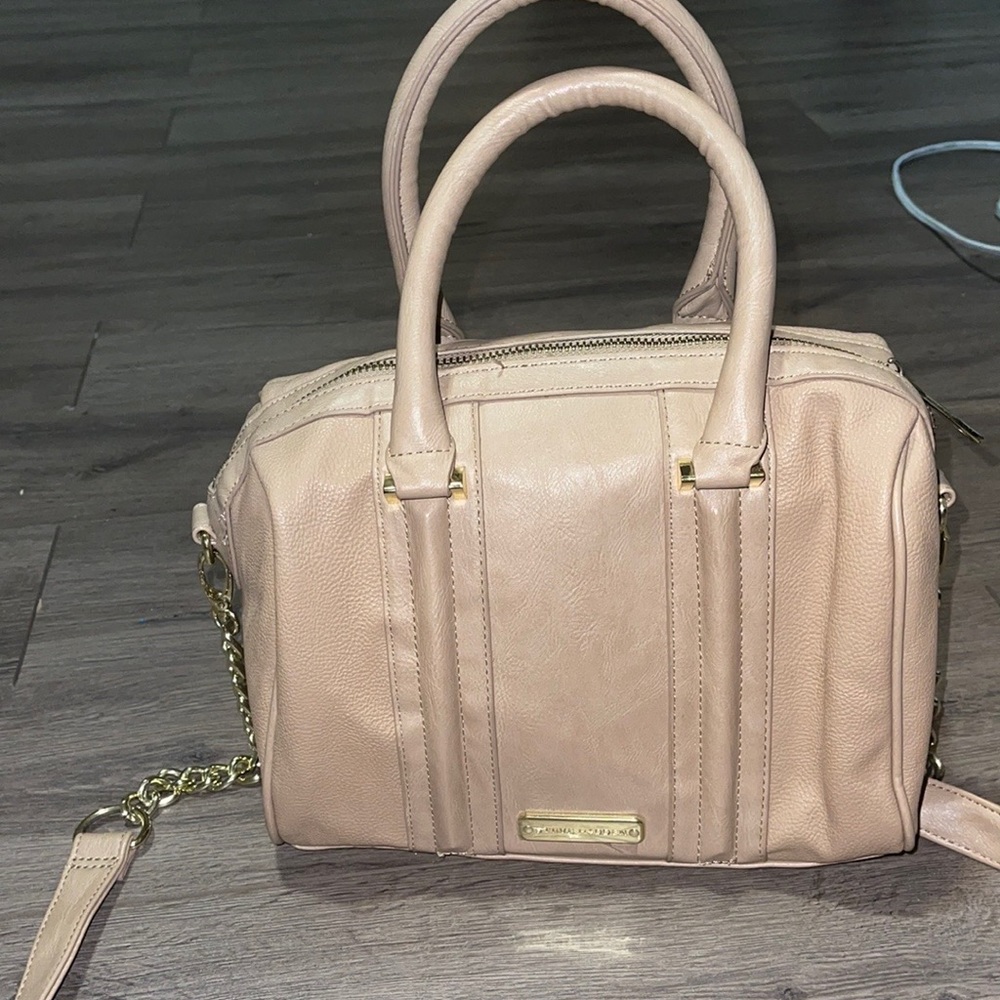 Steve Madden Purse